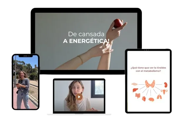 image-removebg-preview__44_-removebg-preview